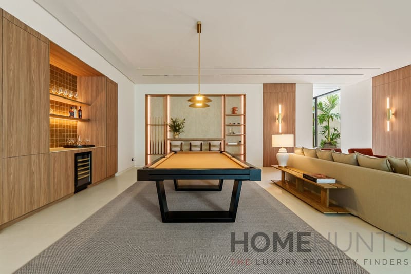 property_HH-15970732-20