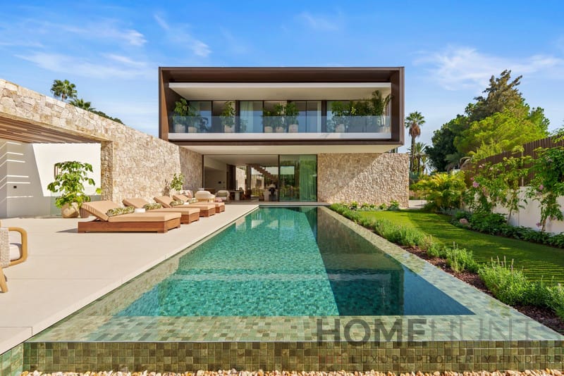 property_HH-15970732-21