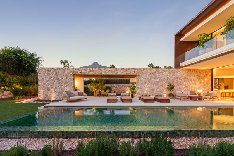 property_HH-15970732-22