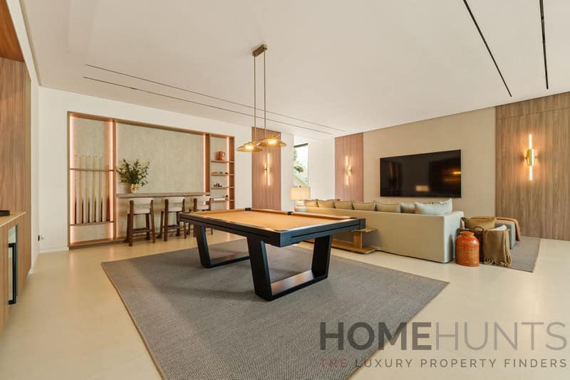 property_HH-15970732-23