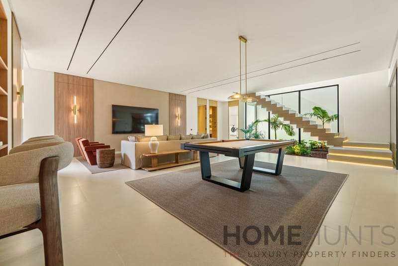 property_HH-15970732-24