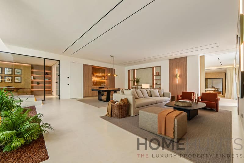 property_HH-15970732-25