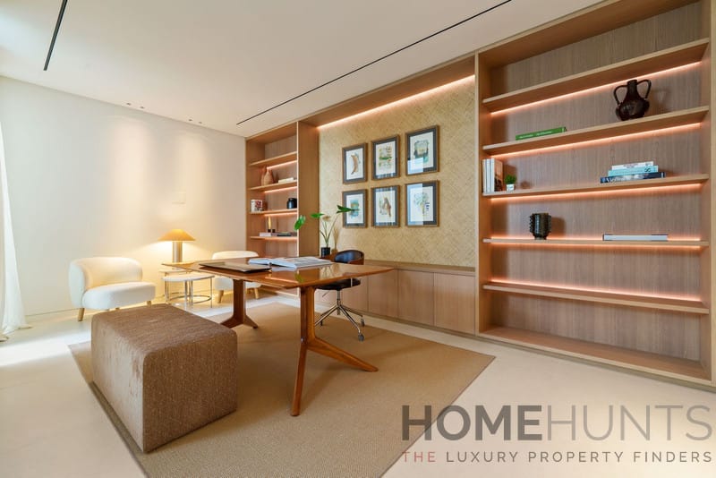 property_HH-15970732-27