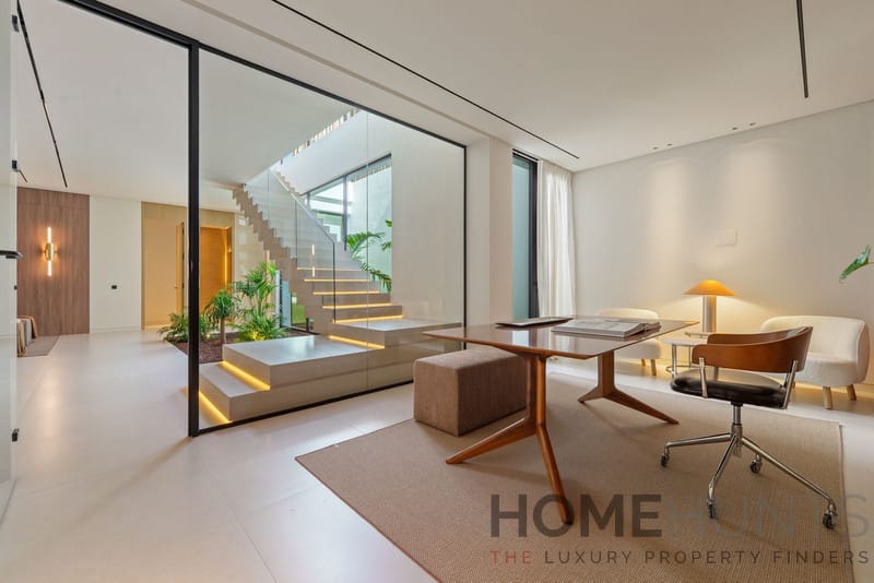 property_HH-15970732-28