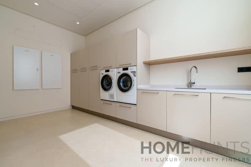 property_HH-15970732-29