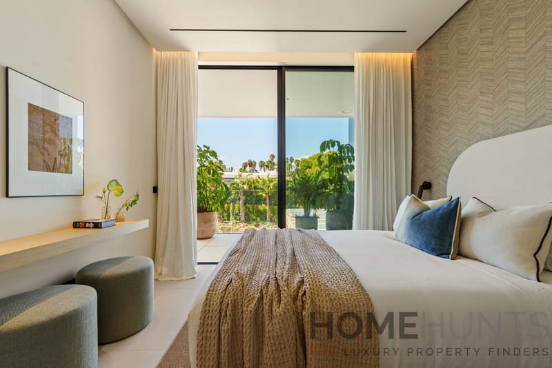 property_HH-15970732-3