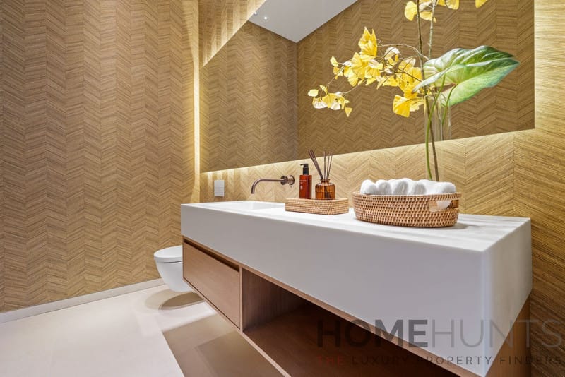 property_HH-15970732-30