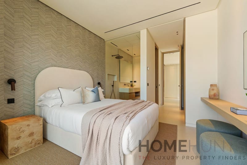 property_HH-15970732-4