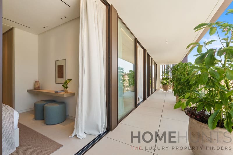 property_HH-15970732-5