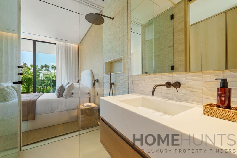 property_HH-15970732-6