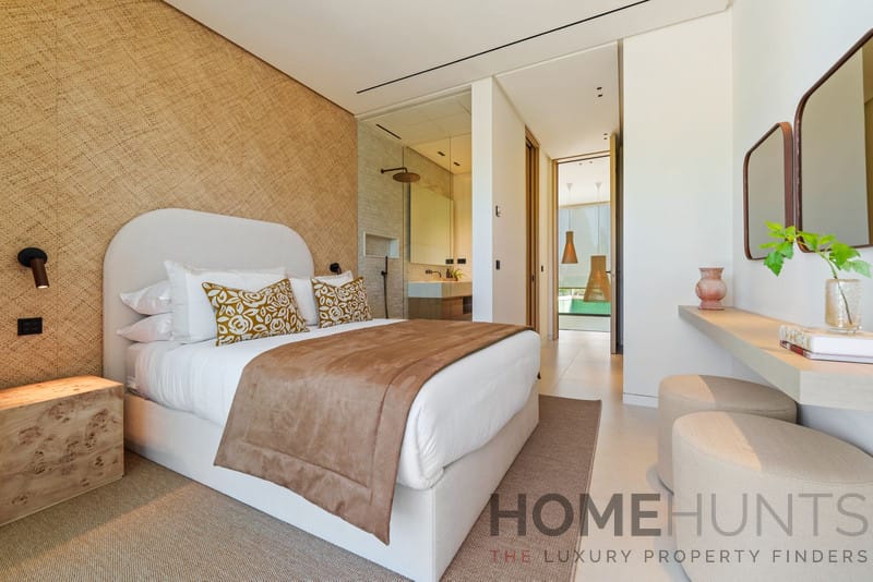 property_HH-15970732-8