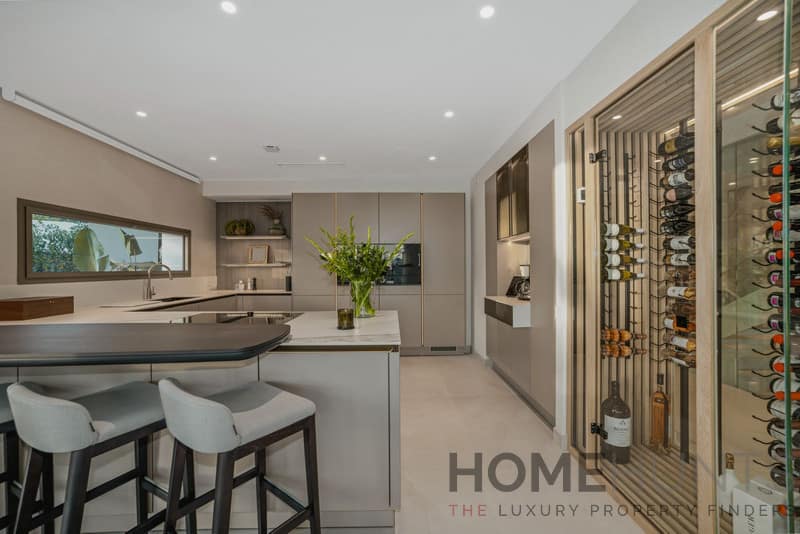 property_HH-15970739-10