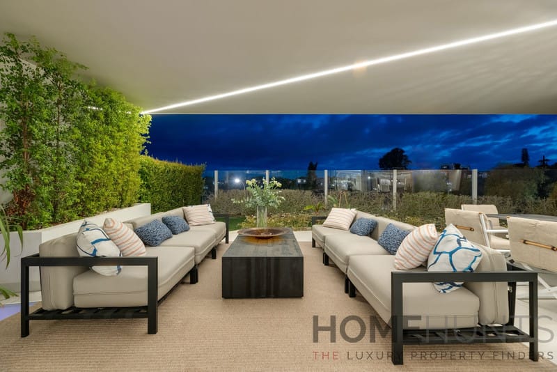 property_HH-15970739-13