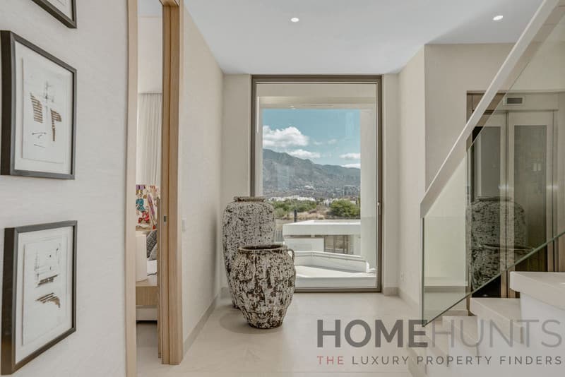 property_HH-15970739-15