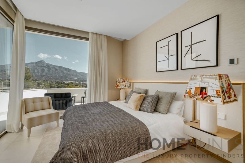 property_HH-15970739-16