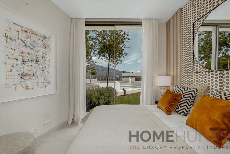 property_HH-15970739-23