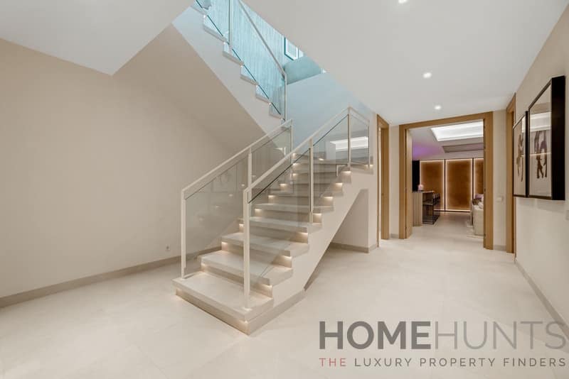 property_HH-15970739-24