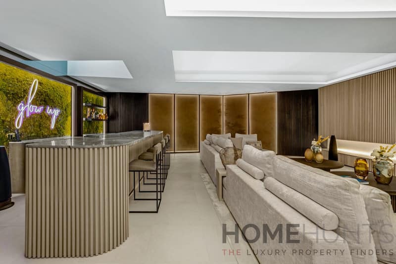 property_HH-15970739-25