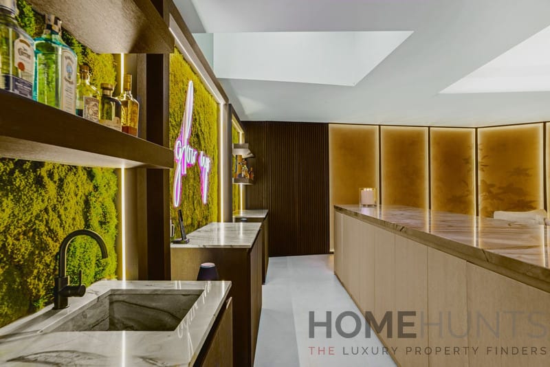 property_HH-15970739-26