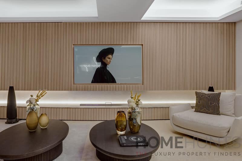 property_HH-15970739-27