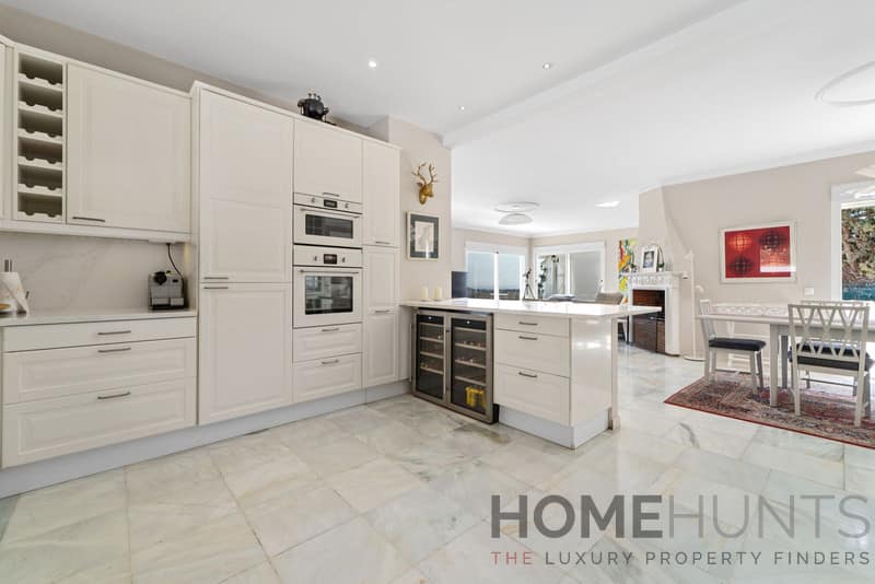 property_HH-15976915-10