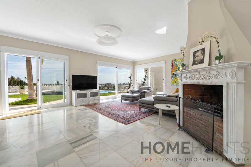 property_HH-15976915-12