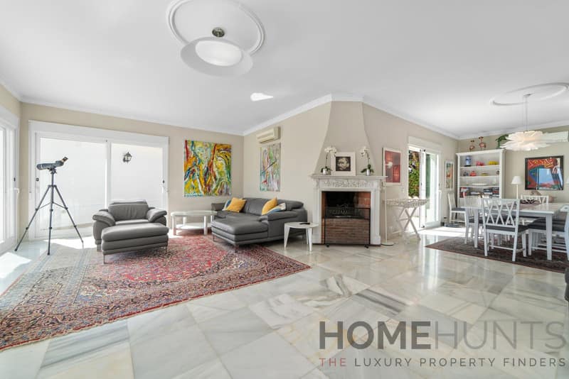 property_HH-15976915-13