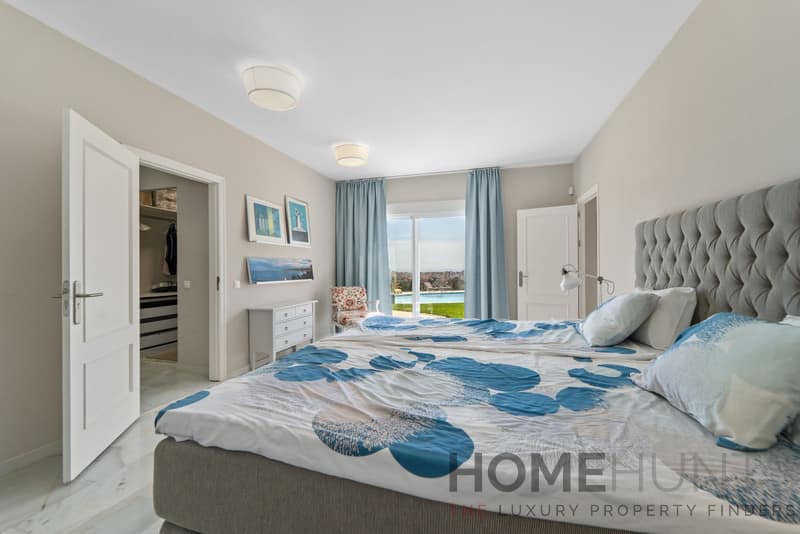 property_HH-15976915-14