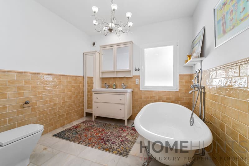 property_HH-15976915-16