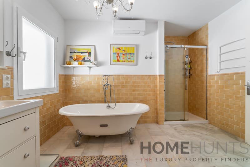 property_HH-15976915-17