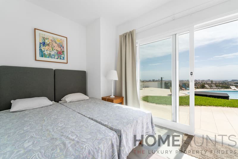 property_HH-15976915-18