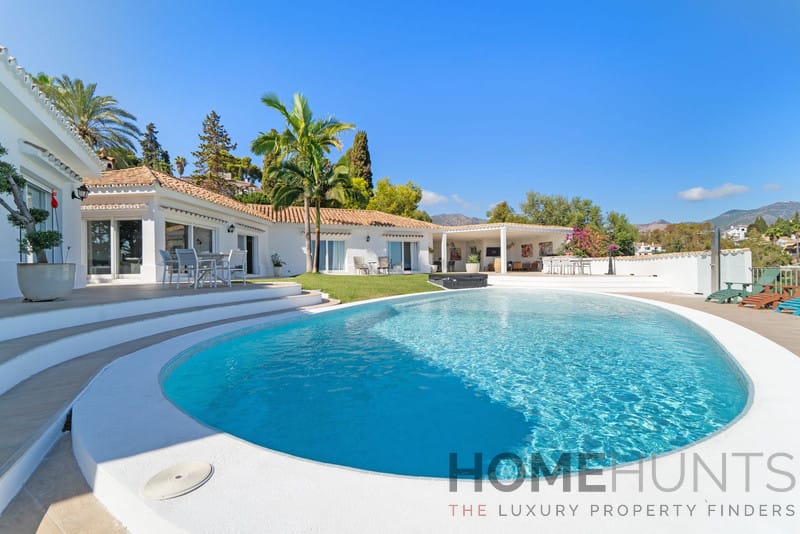 property_HH-15976915-2