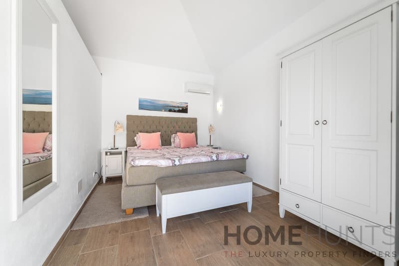 property_HH-15976915-20