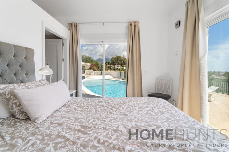 property_HH-15976915-22