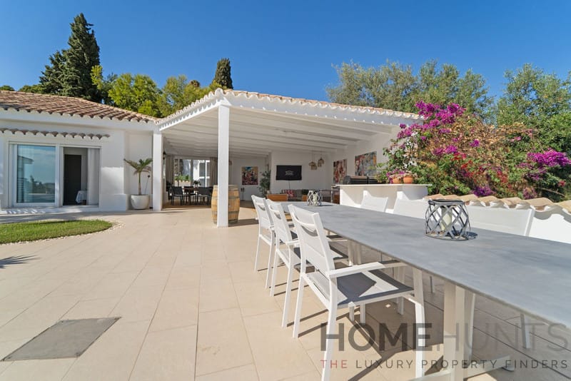 property_HH-15976915-25