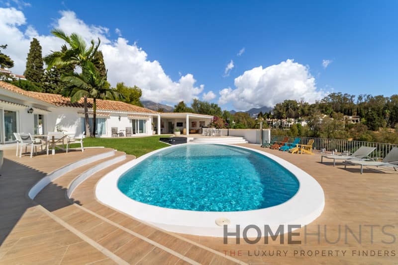 property_HH-15976915-28