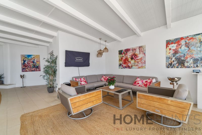 property_HH-15976915-29