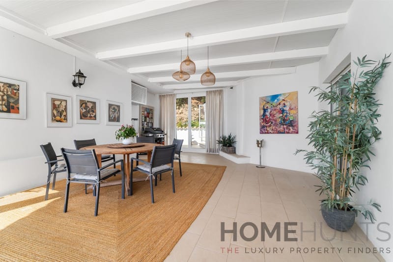 property_HH-15976915-30