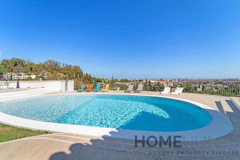 property_HH-15976915-4