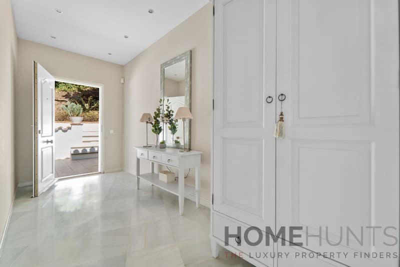 property_HH-15976915-5