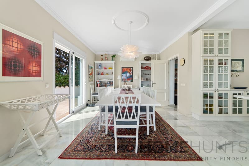 property_HH-15976915-8