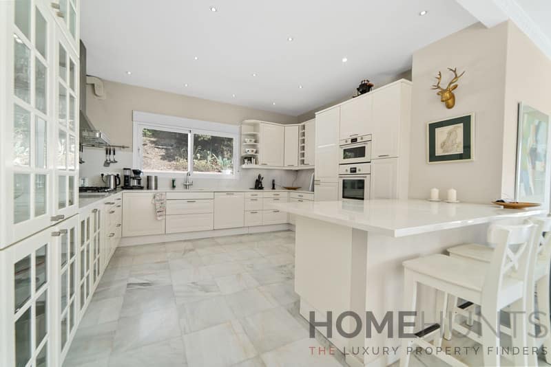 property_HH-15976915-9