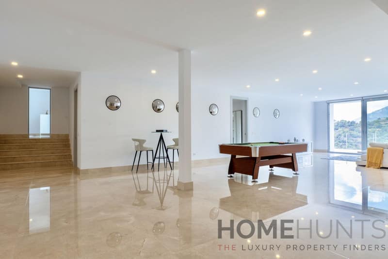 property_HH-15977978-15