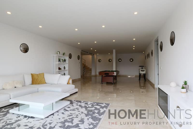 property_HH-15977978-16