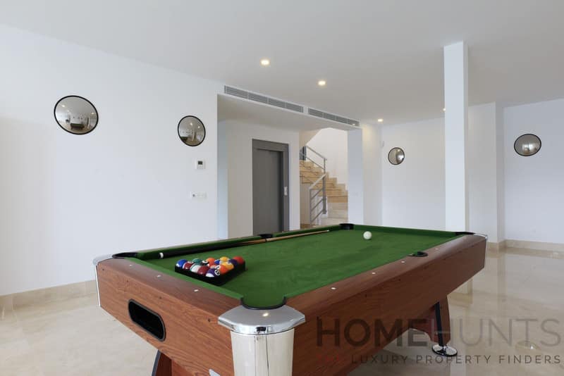 property_HH-15977978-18