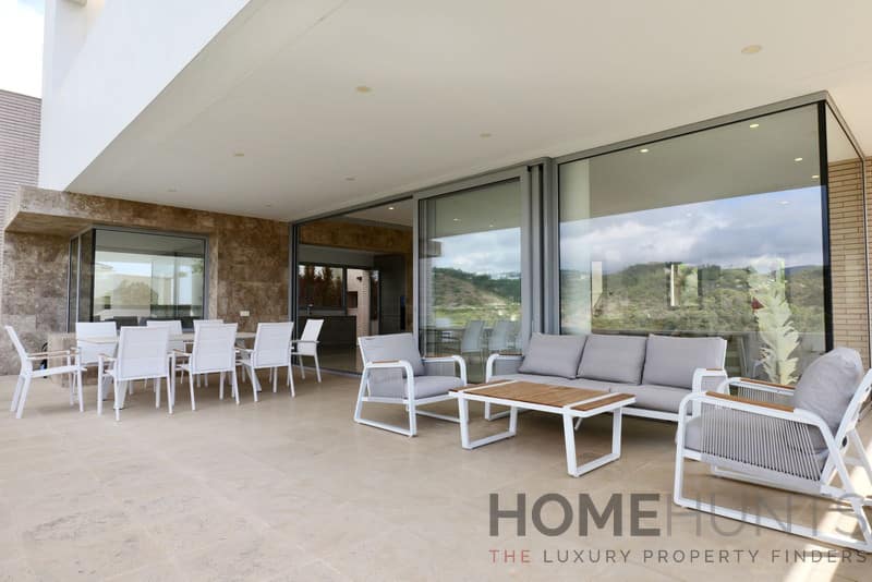 property_HH-15977978-2