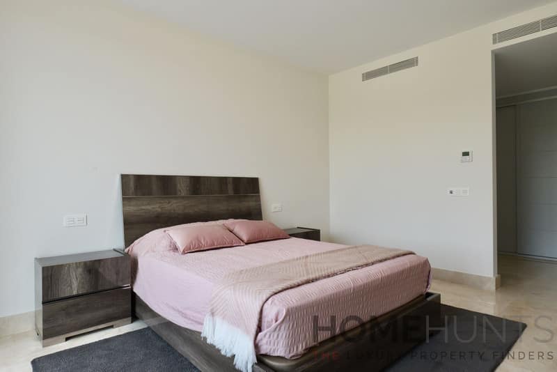 property_HH-15977978-20