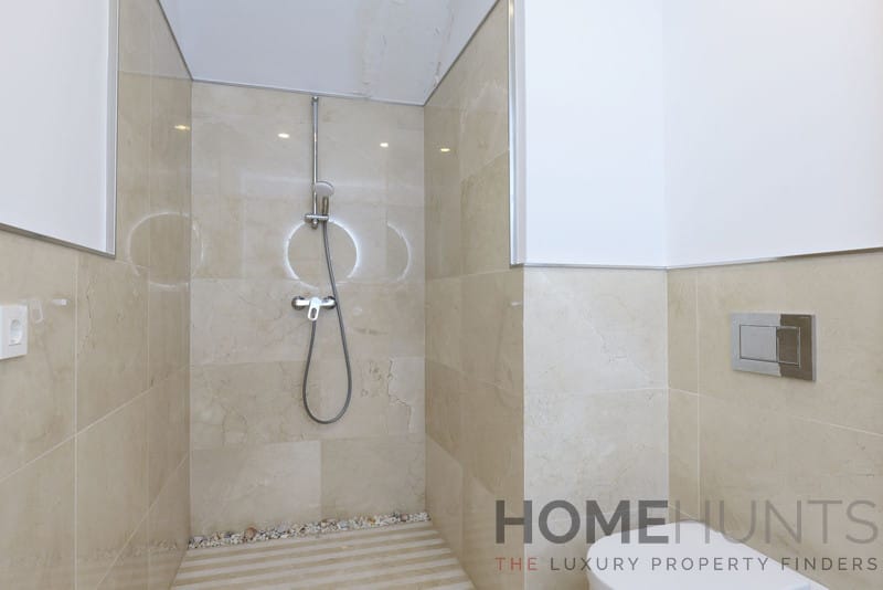 property_HH-15977978-22