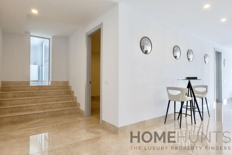 property_HH-15977978-23