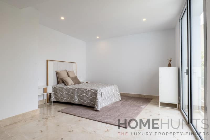 property_HH-15977978-24